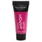 artPOP! Heavy Body Acrylic Paint, Set of 24 Tubes (0.74 fl oz/22 ml) Rich Pigments, Non-Fading, Paint Set for Artists & Hobbyists